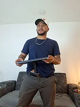 BrunoSilva_
