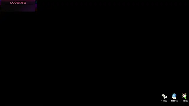 Dulcey- live sex cam