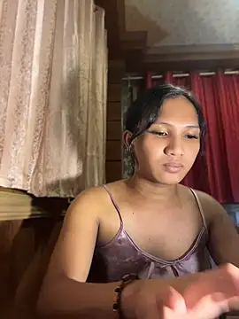 slutty_aki's room