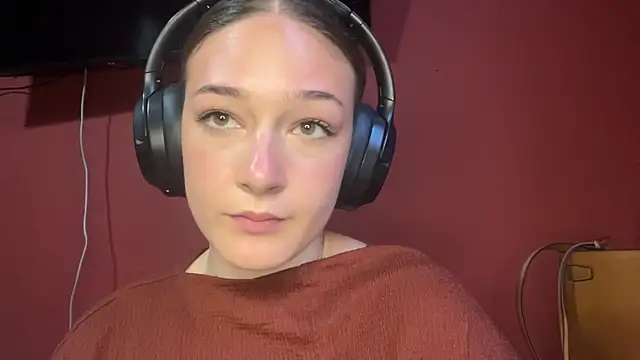 AgnesVallery
