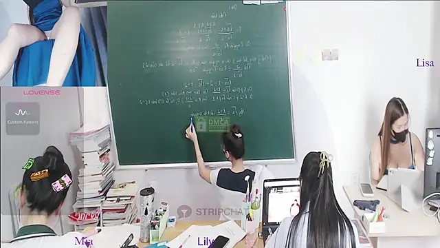 _Math_ live cam
