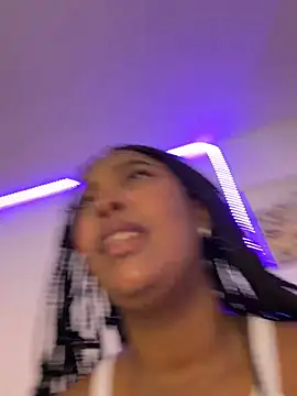 MIAROGERSSS