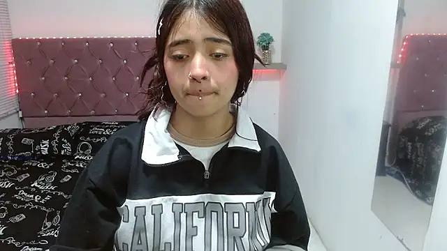sofiacumgil