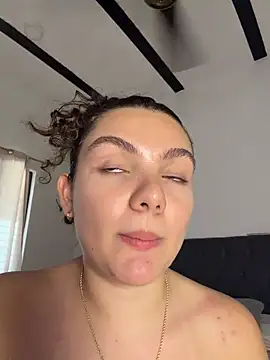 Eva_stark10 webcam