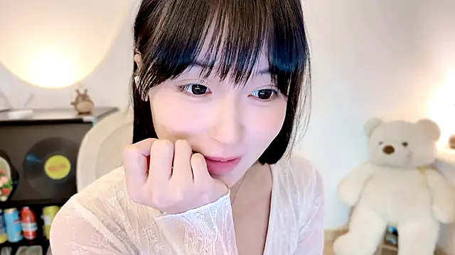Onechestnut webcam