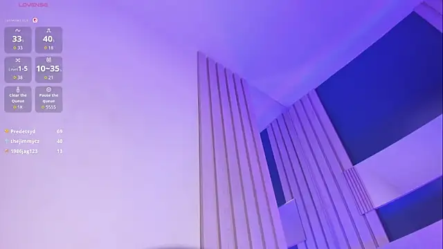 SofiCandy_ webcam