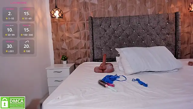Samy_Blaze webcam
