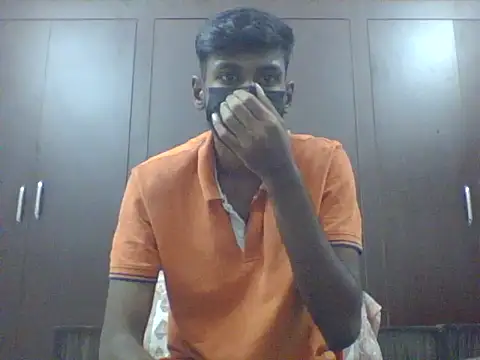 HYD_WGL_BOY webcam
