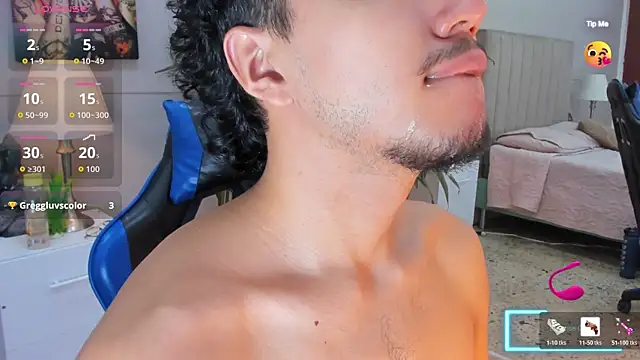 kai_storn webcam