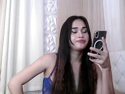 twerkitlike_twinkle webcam