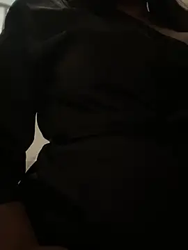 Lia_sexx webcam