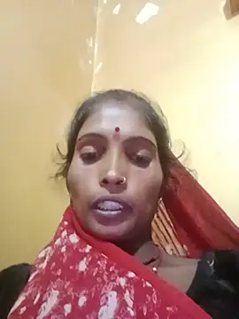 Kajalpal4767