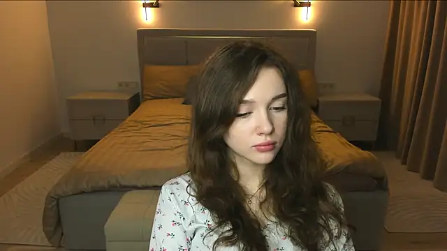 SharriSang