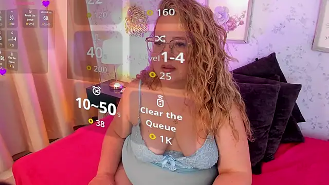 Martinacurvy_