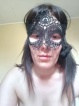 Pen_Janis webcam