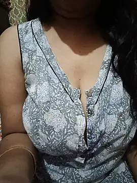 PUNJABI_Model4848 live webcam show