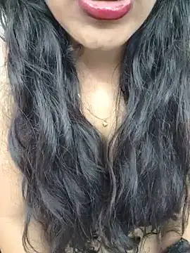 Telugu_NEHA001 live webcam show