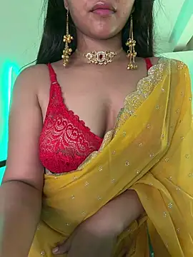 luv_johrrra live webcam show