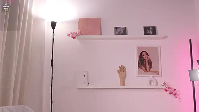 sweettener_'s room