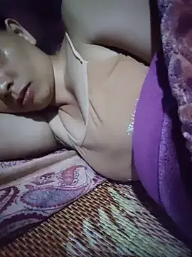 Congee-666 webcam
