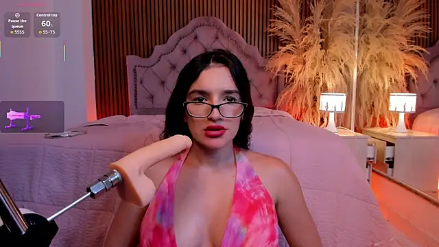 Violett_hott_ webcam