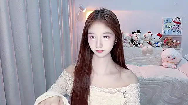 lucky-tt live webcam show