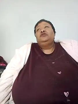 nancy111 webcam