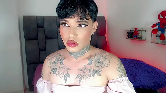 little_star_porn webcam