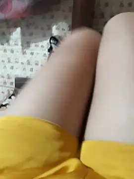 -Tara-a