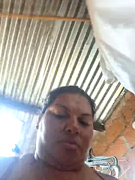 Juli_Powl