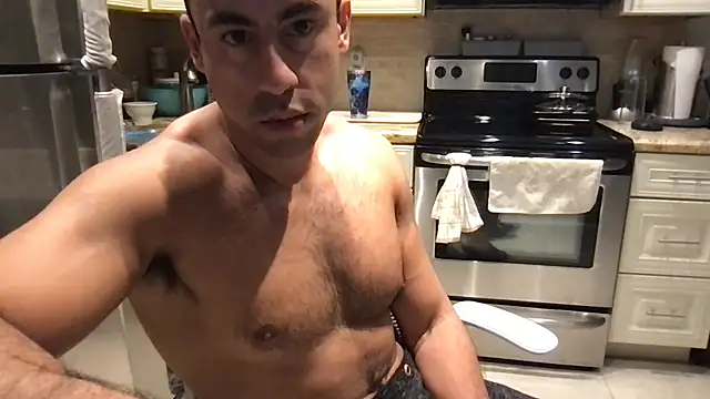 BigGuyMuscle