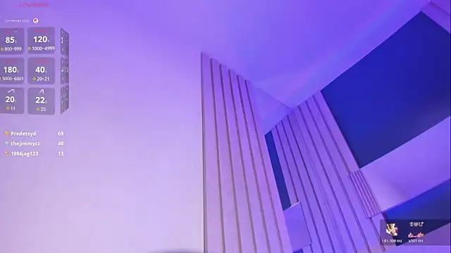 SofiCandy_ webcam