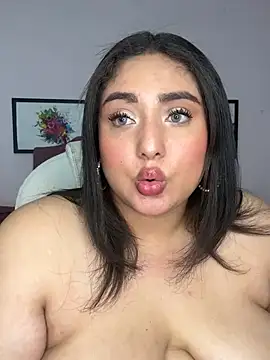 Selenee23 webcam