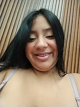 Amber_Herrera webcam