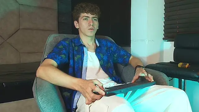 Tyler_Mcrey