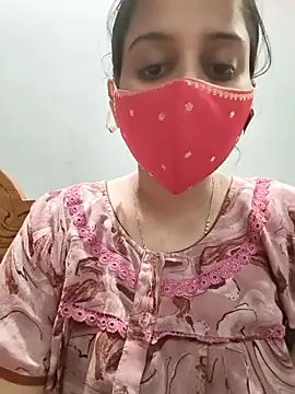 Tamil_shalini