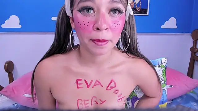 miss__evolet