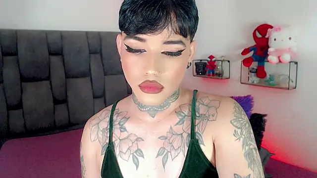 little_star_porn webcam
