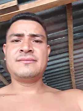hoteder