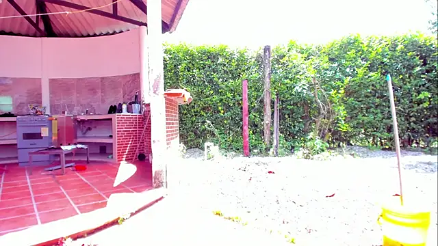 hotandfierylatinos2023 webcam