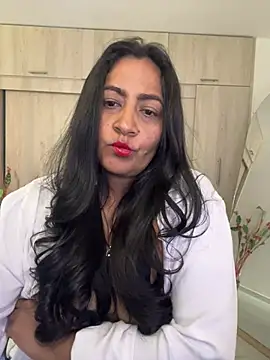 Adele_Sweett webcam