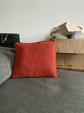 PrettyNina77 webcam