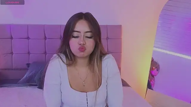 arycooper_ webcam