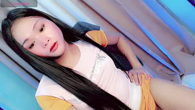 Littleslutty_baby webcam