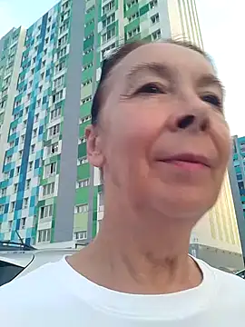 Celine_Faer1 webcam