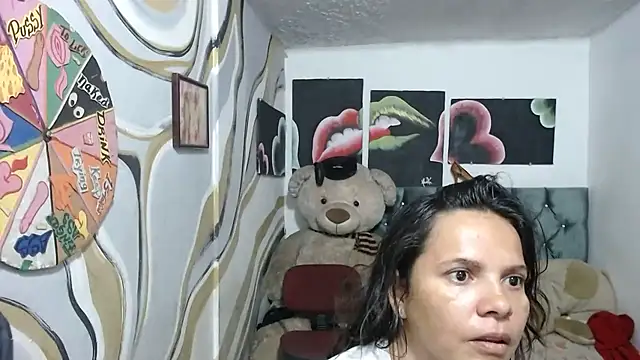 manzanahot9 webcam