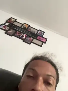 BM0715