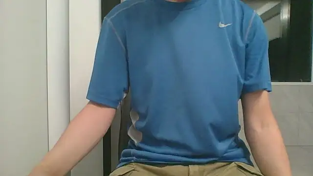 nole_china7 live cam