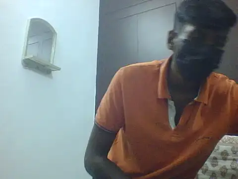 HYD_WGL_BOY webcam