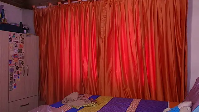 jeanne_holland webcam